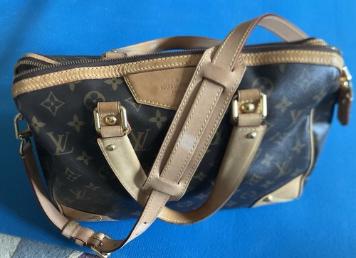 Borsa tote 100 - %, autentica