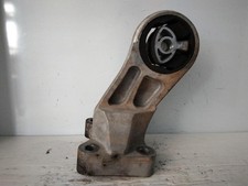 SUPPORTO MOTORE PER RENAULT