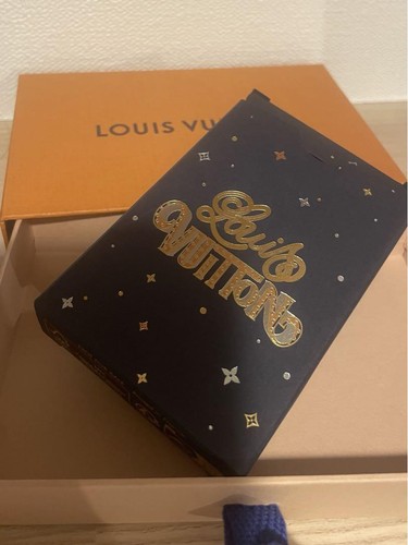 Carte gioco louis - da,