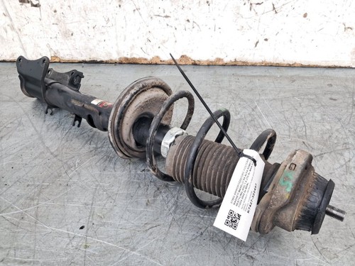 5796g ammortizzatore - 5796g,