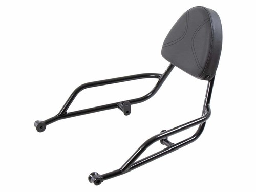 Moto guzzi stone sissybar - stone,