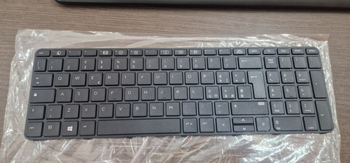 Tastiera italiana per - per, notebook