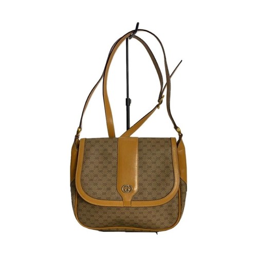 Borsa tracolla gucci modello - tracolla,