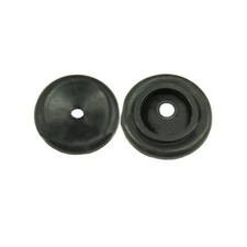 Soffietto raccordo immissione