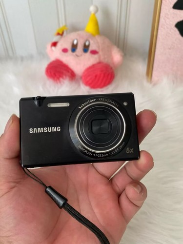 Samsung mv800 flip out - samsung, flip-out