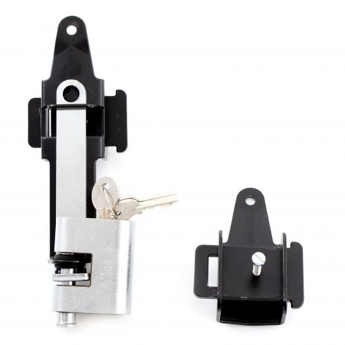 Antifurto piaggio ciao - antifurto,