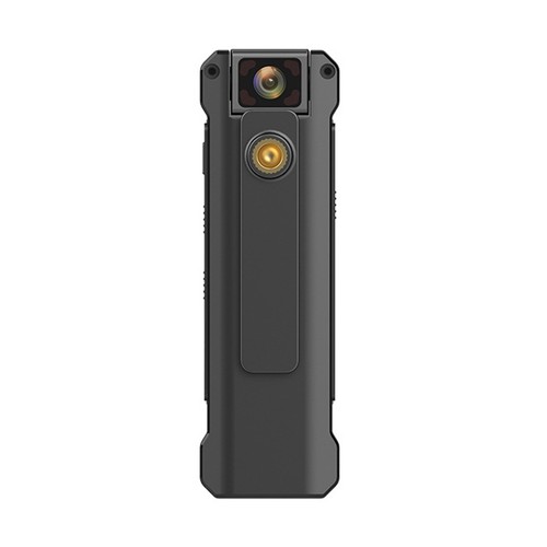 Videocamera digitale notturna