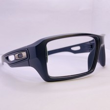 Occhiali da sole Oakley