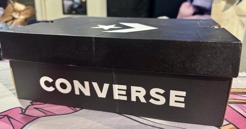 Converse chuck tayconverse - chuck,