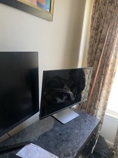 Dell monitor