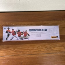 Houston Astros 2022 World