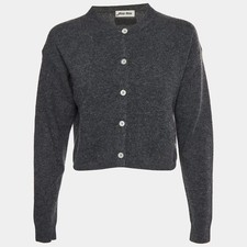 Miu grey - miu,