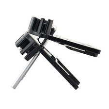 Bicicletta J02A freni in