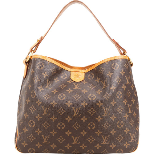 Borsa tracolla louis vuitton - tracolla,