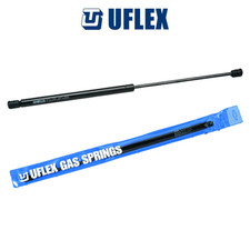 Molla a gas per portelli