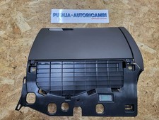 CASSETTO PORTAOGGETTI MOOR