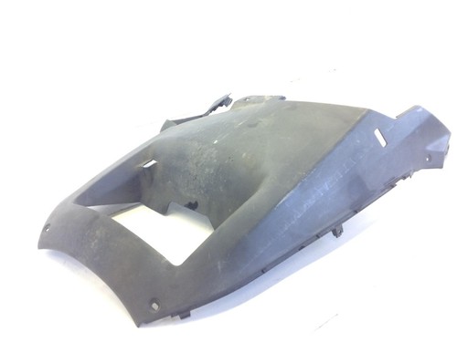Yamaha max abs - yp,