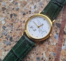 Raro caccia multiruolo