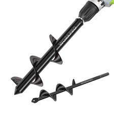 Workpro pezzi punta per - workpro, 2