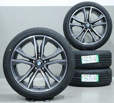 Pneumatici estivi originali