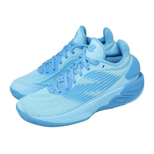 Scarpe basket new balance - scarpe,