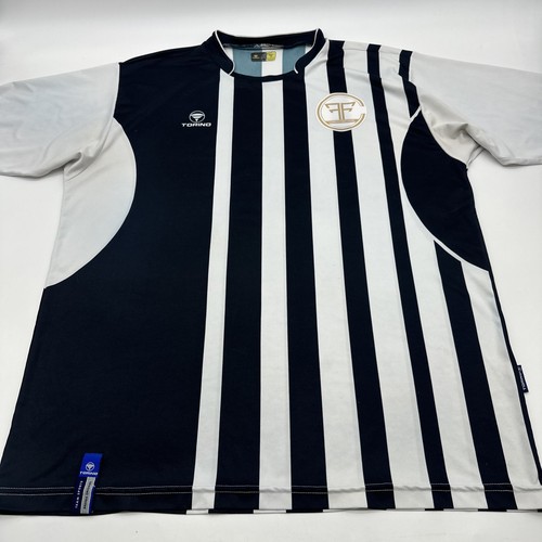 Maglia musicale torino - maglia,