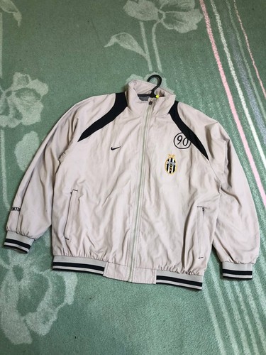 Juventus 2009 2010 calcio - juventus,