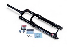 NUOVO Rock Shox ZEB Ultimate