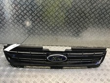 Griglia radiatore Ford S-Max