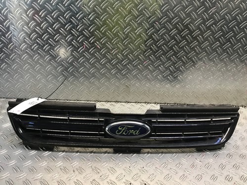Griglia radiatore ford max - griglia,