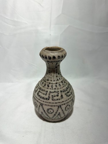 Vaso ceramica vietri italy - vaso,