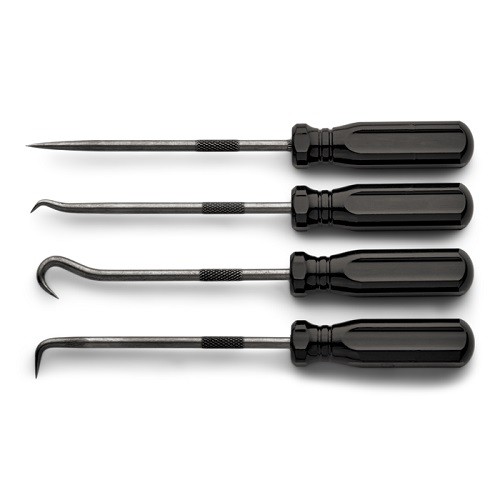 Wright tool 9upsp4 mini pick - mini,