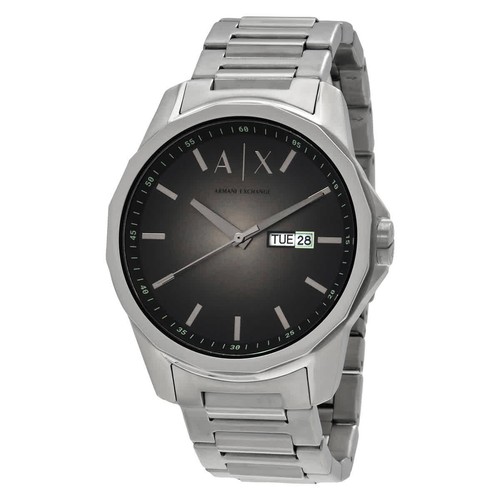 Orologio uomo armani exchange - orologio,