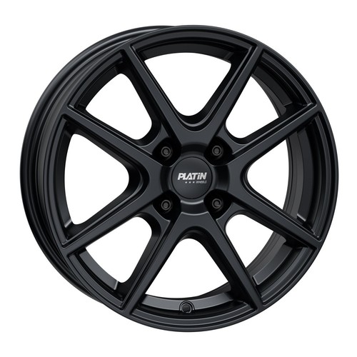 Cerchi alluminio 15 - 4,
