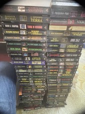 URANIA Mondadori mancoliste