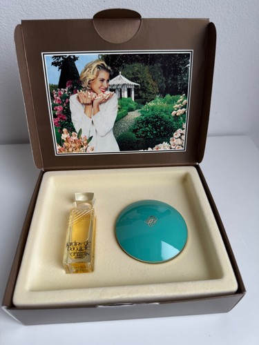 Guerlain jardins bagatelle - jardins,