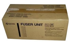 Kyocera Mita FK-20 Fuser