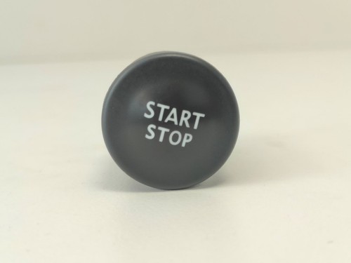 Start stop schakelaar renault - start/stop,
