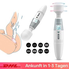 Massaggiatore MAGIC WALL PIÙ