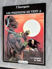 Bud Passeggeri Vento Volume 3