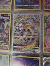 Masterset ZENIT REGALE pokemon