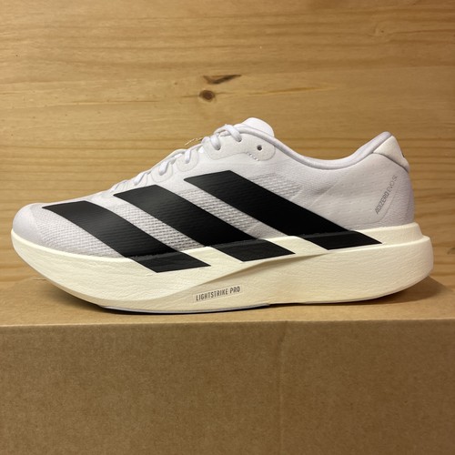 Adidas adizero evo scarpe - adidas, sl