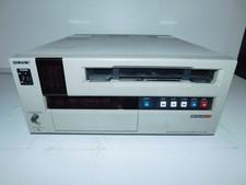 Sony UVW-1800 Betacam SP