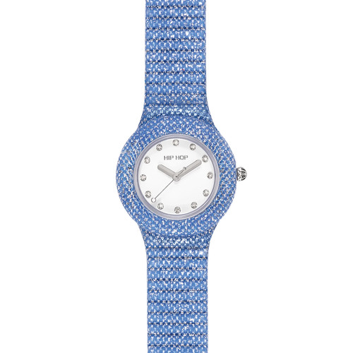 Orologio donna hip - orologio,