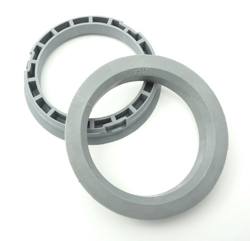 Ronal anello centraggio - anello, di