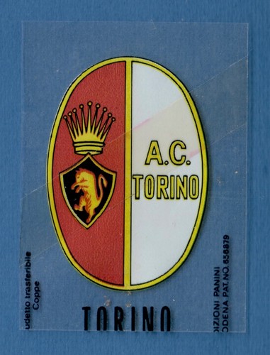 Trasferibile coppa calciatori - trasferibile,