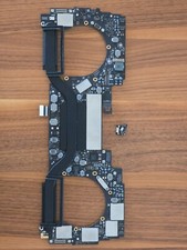 Macbook pro a1706 2017 - pro,