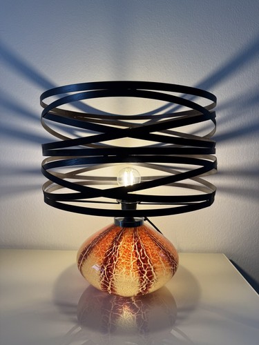 Wmf ikora lampada - lampada, in