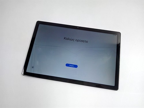 Tablet samsung galaxy - tablet,