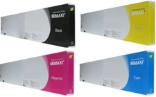 MIMAKI GP-604 / GP-1810 COMPATIBILE PREMIUM (INCHIOSTRO DTG 220ML)